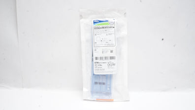 Boston Scientific M00536940 Advanix Single Pigtail Pancreatic Stnt 4F x 10cm